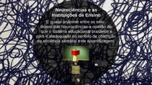 Neurociências - UFF