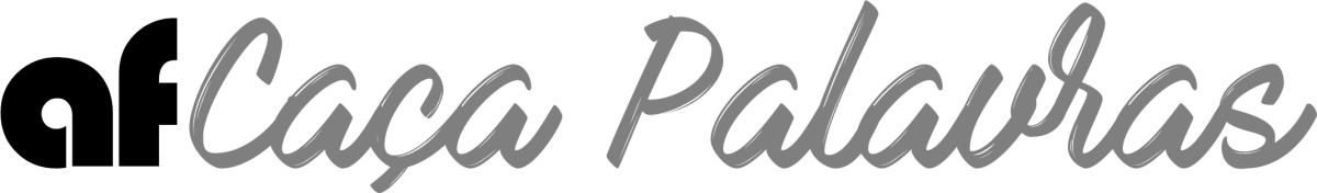 Ícone