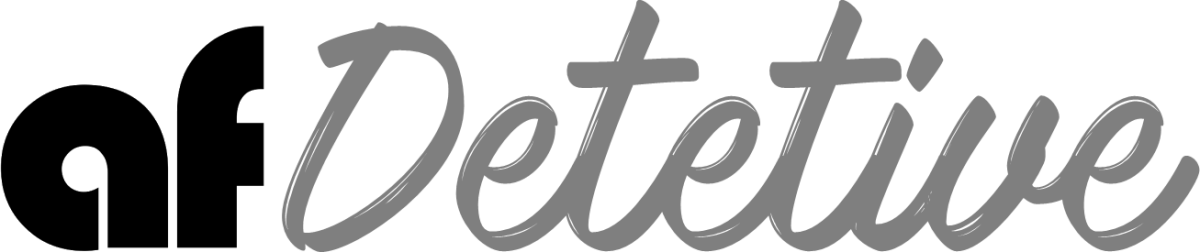 Ícone