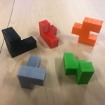puzzlecubo1-1