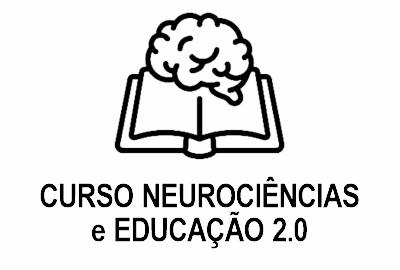 Curso Neurociências e Educação