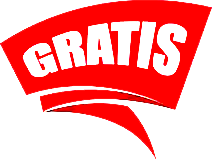 Grátis