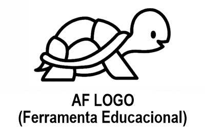 AF Logo