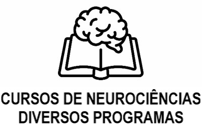 Cursos de Neurociências