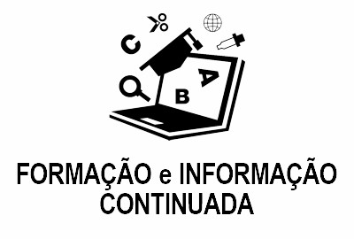 Formação Continuada