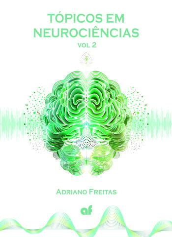 Tópicos em Neurociências vol 2 Tópicos em Neurociências vol 2
