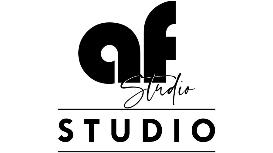 AF Studio