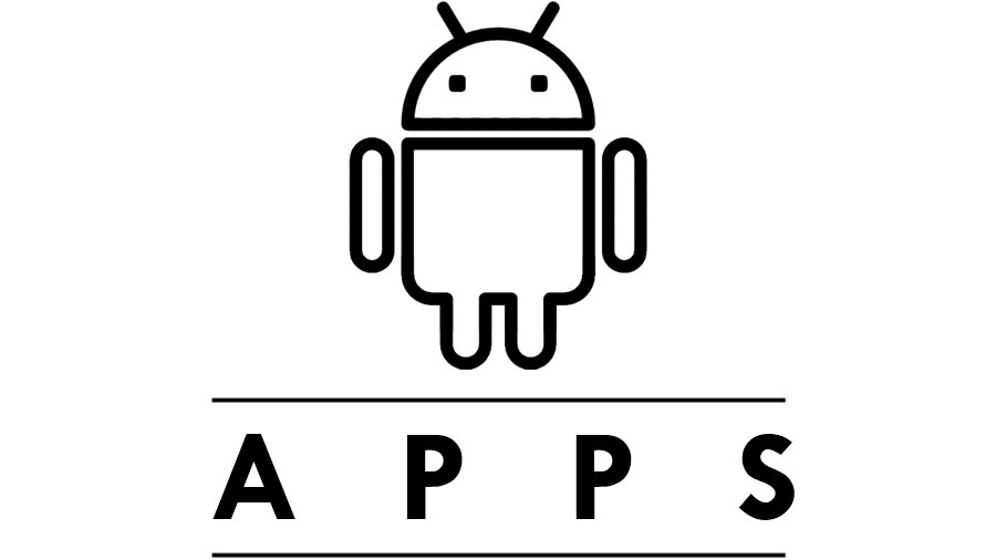 Aplicativos Android